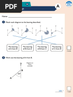 Wrm-Year10-Spring-Block-1-Angles-And-Bearings-Higher-Assessment-Answers-A 4