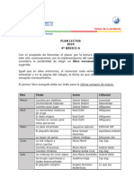 4° BÁSICO A 2024.docx - Documentos de Google