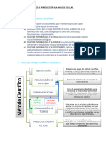 PRACTICO UNIDAD I 2023 Resuelto