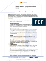 Disc - PDF - 2023-07-04 - 03-04-06 - Prodap 2