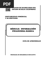 CONTABILIDAD COMERCIAL Y DE SERV. 4TO. SEM. ED CBBC (16-1) .PDF COBACH 2017