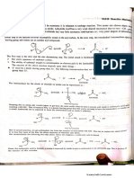 Reaction Mechanisms in Organic Chemistry 2