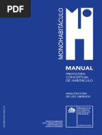 MANUAL Habitaculo