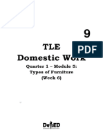 M5-WK6 - Q1 Tle Domwork