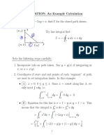 Aerodynamics Notes Week 2