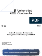 SESION 3. Uso Del Gestor de Referencias - 13092022 v2