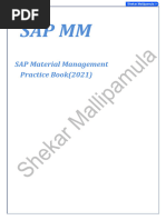 SAP+MM++Practice+Book+ I