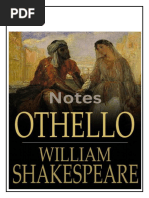 Othello