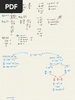 AddMaths Free Class Spmnetic 20 June 2023 by Calvin 