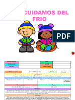 Proyecto NP Nos Cuidamos Del Frio 2023 - 2024 - 04