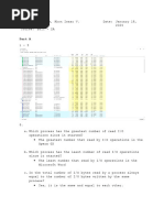 07 Laboratory Exercise 1