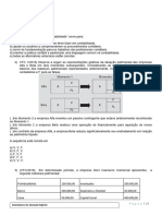 Contabilidade Aplicada 1bim1 (1) EXERCICIO