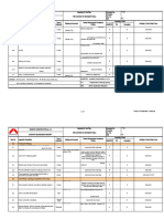 05-Arabtec Itp Precast Boundary Wall Infrastructure