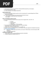 Lesson Template Cic2601