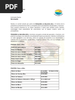 Lista de Precios Clientes-4