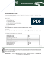 TDS Beslux Term (21.04.17)