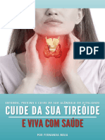 1696185591133ebook o Segredo Da TIREÓIDE (Com Suplemento) - Compressed