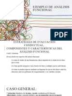 Presentación 7 - Mapa Clínico de Patogénesis