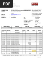 IDFCFIRSTBankstatement 10056725495