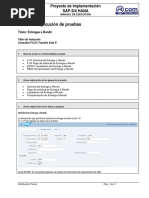 FIME ZFI027 Entregas A Rendir