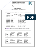 Tarea Semana 6