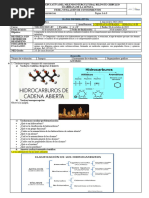 3bgu-Bt Ficha Sema 5-6 Quimica Doris