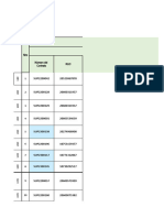 02 Contratos EST GSE DSHL Agosto 2023