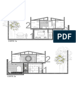 Lamina 1cortes Arquitectura Mi Tiempo (Change-Pdf-Page-Size)