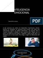 INTELIGENCIA-EMOCIONAL Cap Com008 2021BM