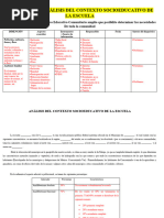 Programa Analitico Primer Grado-Con 23 Proyectos