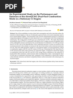 Jamrozik2019 MDPI