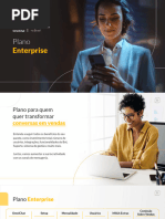 Plano Enterprise 2023 - Por Mau - Proposta Comercial