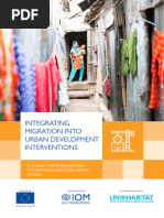 Integrating-Migration-into-Urban-Development UNO