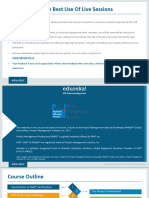 MODULE-9 (Project Resource Management)