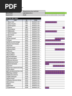 Mapping RR Non Staff 2024 New