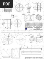 SV506 M CSF Be02401 Rev1 (1) 1628508092288