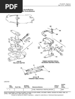 Ipc P&WC Chapter 73-10-05