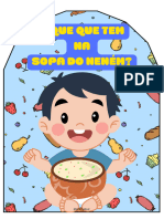 Sopa Do Nenem 6wsqc5 - 231016 - 210801