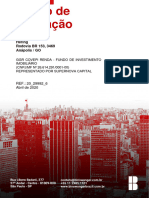 Laudo de Avaliação Imobiliária Hering 042020 1