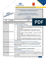 Program Conf. 8-9.12.2022 Galati