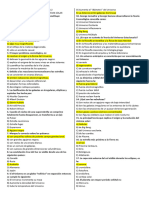 Geografía-Semana 2