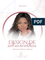 Cópia de APOSTILA DESIGN DE SOBRANCELHAS