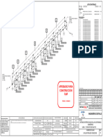 S Tal Int PNG Iso 1ows201505 - 01