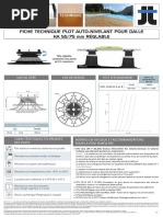 Fiche Technique 972278