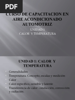 AA Automotriz Parte1