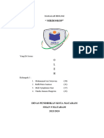 Makalah Biologi Fix