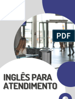 Apostila Ingles para Atendimento1635171012