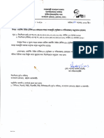 Combinepdf - 2023-11-16T161238.841