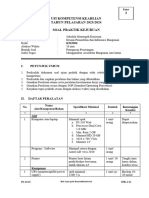 P3-SPK-Desain Pemodelan Dan Informasi Bangunan