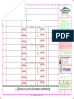 Ee 04 - Stair Lighting and Exit Sign Riser Diagram Supply (009C)